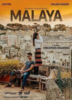 Malaya 2020 filme cenas de nudez