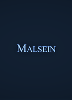 Malsein 2014 filme cenas de nudez