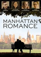 Manhattan Romance 2015 filme cenas de nudez
