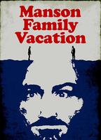 Manson Family Vacation  cenas de nudez