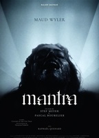 Mantra 2022 filme cenas de nudez