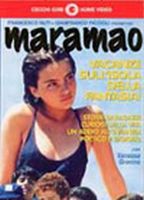 Maramao (1987) Cenas de Nudez