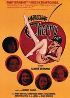 Maraschino Cherry (1978) Cenas de Nudez
