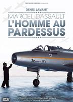 Marcel Dassault, l'homme au pardessus (2014) Cenas de Nudez
