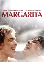 Margarita 2012 filme cenas de nudez