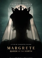 Margrete: Queen Of the North (2021) Cenas de Nudez