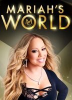 Mariah's World 2016 filme cenas de nudez