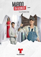 Marido en alquiler 2013 filme cenas de nudez