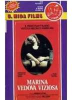 Marina Vedova Vziosa (1985) Cenas de Nudez