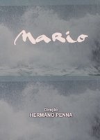 Mário (1999) Cenas de Nudez