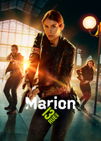 Marion (II) 2022 filme cenas de nudez