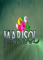 Marisol (2002) Cenas de Nudez
