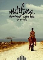 Marlina the Murderer in Four Acts (2017) Cenas de Nudez