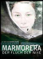 Marmorera (2007) Cenas de Nudez