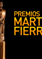 Martin Fierro Awards (1959-presente) Cenas de Nudez
