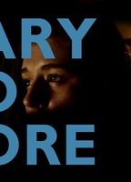 Mary No More 2015 filme cenas de nudez
