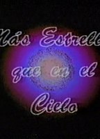Mas Estrellas Que En El Cielo 1983 filme cenas de nudez