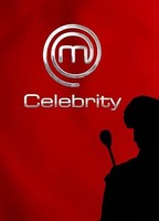 MasterChef Celebrity  (2016-presente) Cenas de Nudez