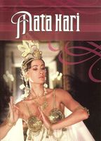 Mata Hari 1981 filme cenas de nudez