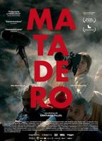 Matadero (II) 2022 filme cenas de nudez
