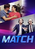 Match (2018-presente) Cenas de Nudez