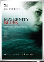 Materny blues 2011 filme cenas de nudez