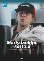 Matkalaukkukostaja 1991 filme cenas de nudez