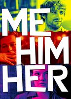 Me Him Her (2015) Cenas de Nudez