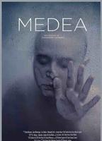 Medea (II) (2017) Cenas de Nudez