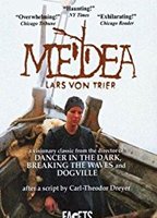 Medea (1988) Cenas de Nudez