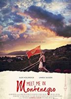 Meet Me in Montenegro 2014 filme cenas de nudez