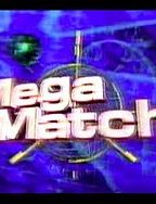 Mega Match (1996-2007) Cenas de Nudez