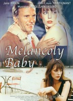 Melancoly Baby 1979 filme cenas de nudez