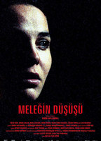 Melegin Düsüsü (2004) Cenas de Nudez