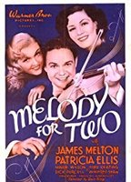 Melody for Two 1937 filme cenas de nudez