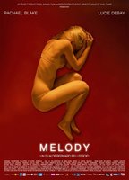Melody (2014) Cenas de Nudez