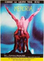 Memoria (1978) Cenas de Nudez