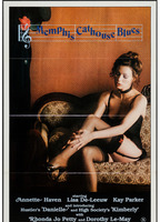 Memphis Cathouse Blues 1982 filme cenas de nudez