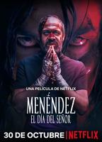 Menendez: The Day of the Lord (2020) Cenas de Nudez