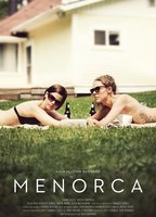 Menorca 2016 filme cenas de nudez