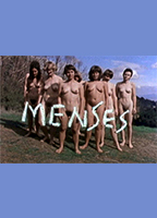 Menses (1973) Cenas de Nudez