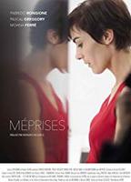 Mistakes 2018 filme cenas de nudez