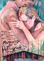 Mercury in Retrograde 2017 filme cenas de nudez