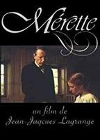 Mérette (1982) Cenas de Nudez