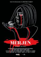 Merjen (2020-presente) Cenas de Nudez