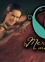 Mermaid   Miracles 2013 - 2015 filme cenas de nudez
