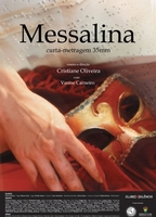 Messalina  (2004) Cenas de Nudez