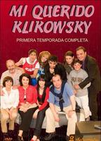 Mi querido Klikowsky (2005-2008) Cenas de Nudez