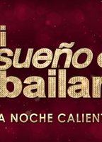 Mi Sueño es Bailar (2011-presente) Cenas de Nudez