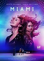 Miami 2017 filme cenas de nudez